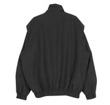 No.0686 O wind JK (3color)