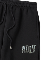 25FW ADLV シティナッピングズリーパンツ