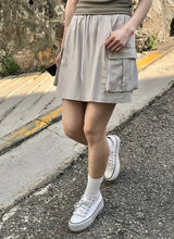 ヴェスぺラスカート