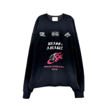 shooting dirty long sleeve