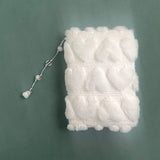 [MADE] HEARTFUL NOTE