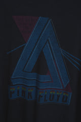 Pink Floyd Top