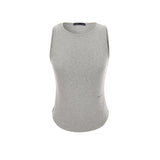 Essential sleeveless 003
