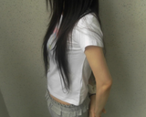 pearl tee