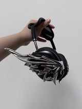 Elf Wings - AirPods Max Case