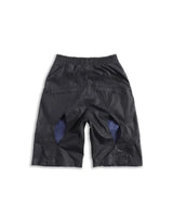 RD VINYL SHORT