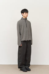 Walls Striped Top