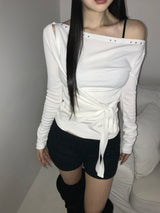 double kint pt(2 color)