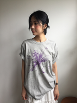 インディー レスター Tシャツ(2color)