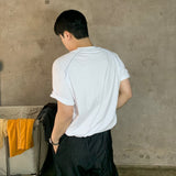 Overcro T (2color)