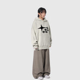 W.Line Balloon Training Pants [3color]