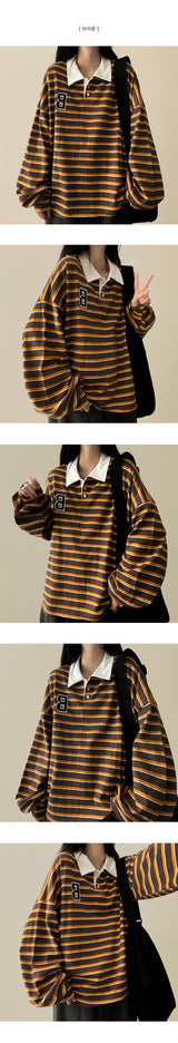 B patch embroidery unitara rugby caratie