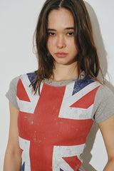 england t (grey)