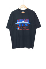 シリアスファン半袖Tシャツ