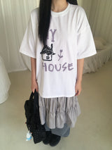 House T-Shirt