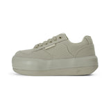 MUMMUM C.V SAND BEIGE