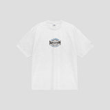 SQUEEZE LOGO T SHIRT