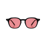 オルカ ティント ラウンドサングラス ユニセックス (5Color)