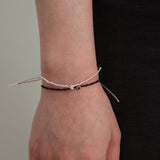 [CCNMADE] Sweet Result Bracelet (Thread ver.)