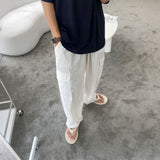 IYカラーフリップフロップス
