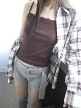 pinter lace slvl
