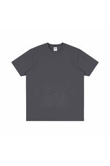 クールマックスブリーザブルTシャツ