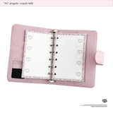 A7 angelic cupid refill