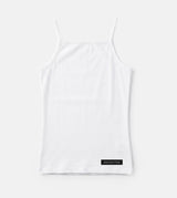25FW★ [ EEUN MADE ] Sophie Basic Halter Top