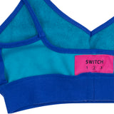 テリーブラトップ (FOR WOMAN)_SYS0VT52GN