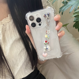 ファーマーベアーズフラワーファーム