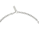 [LAN ARCHIVE] Ellie's Mentee Ball Necklace