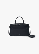 BRIDGET TOTE