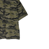 camo dokey short-sleeve