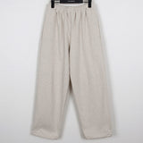 Moco R Jogger Pants - pt