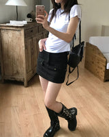 Pixy back pack