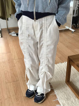 モクパンツ