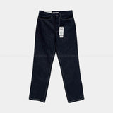 MG519,520 Nonfade Stitch Pants (2 colors)