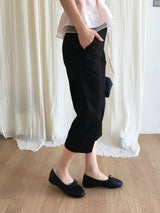 Etoile capri pants