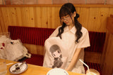 omi frill bl