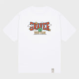 [UNISEX] Good-TEAM Short-Sleeved T-shirt