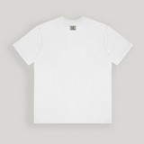 White Ribbon T-Shirt