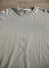 ウィットシボTシャツ MCB