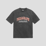 TWO STAR T SHIRT
