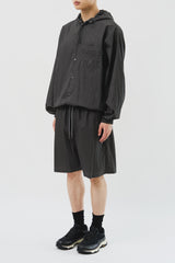 Fort Pigment Shirt JK (3color)