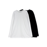 basic long-sleeve