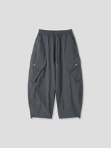 East Cargo Nylon Pants