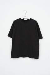 Soap Basic Top (3color)