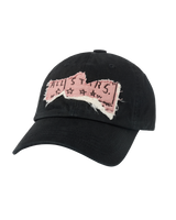 26SS JMB ALL STARS BALL CAP