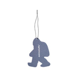 SP25 AIR FRESHENER