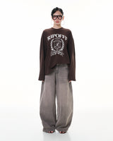 RIPOFFF Legacy Longsleeve